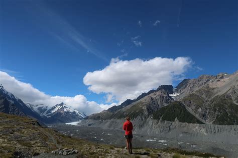 Mount Cook National Park | 2theworld.com