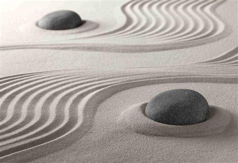 Zen Sand Wallpapers - Top Free Zen Sand Backgrounds - WallpaperAccess