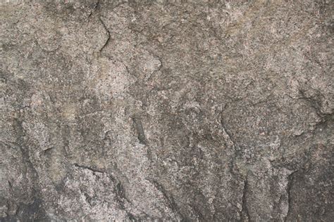 Stone texture Free Photo Download | FreeImages