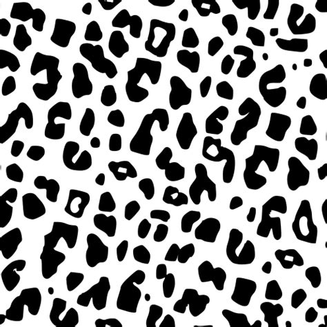 Free Leopard Cliparts, Download Free Leopard Cliparts png images, Free ...