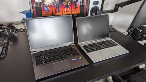 RTX 3060 laptops are everywhere - but just how fast are they? - World ...