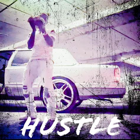 Hustle