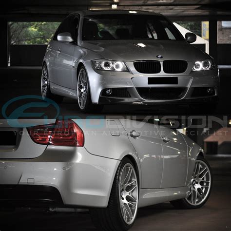 GTC Wheels GT-CS 19" Staggered Super Silver BMW E90 E92 E93 M3 / 1M Fitment | eBay