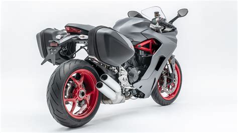 Ducati Supersport S Horsepower - Best Auto Cars Reviews