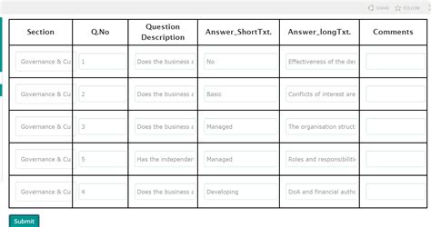 html - Angular Forms with table - Stack Overflow