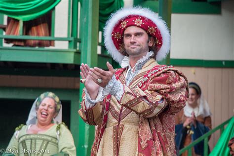 Pennsylvania Renaissance Faire 2014 | Dan Asnis | Flickr