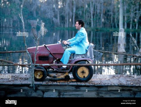 THE WATERBOY (1998) ADAM SANDLER WBOY 024 Stock Photo - Alamy