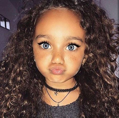 Pinterest: Mixedkids Cute Mixed Babies, Cute Black Babies, Beautiful ...