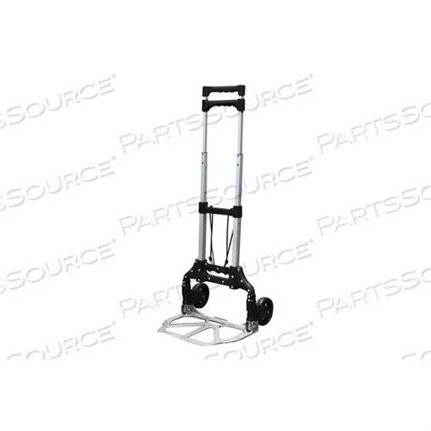 Dayton Appliance Dolly Parts Utterly Stylish | www.pinnaxis.com