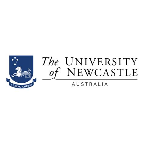 University of Newcastle Download png