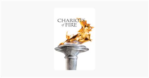 ‎Chariots of Fire on iTunes