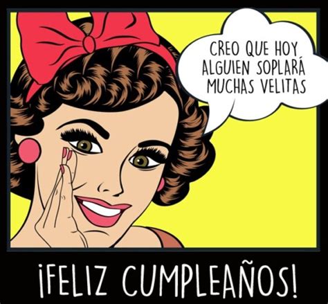 Feliz cumpleaños! FRASES DE FELIZ CUMPLEAÑOS para WhatsApp | Imágenes para whatsapp