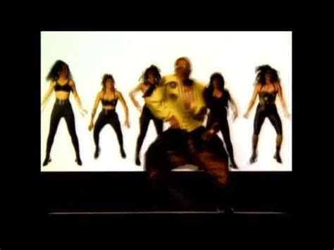 M C Hammer U Cant Touch This Video Remix - YouTube