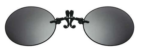 The Matrix Morpheus Sunglasses by Blinde Design - 945557 - Overstock.com Shopping - Big ...