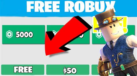 How To Get Robux With Elfqrin