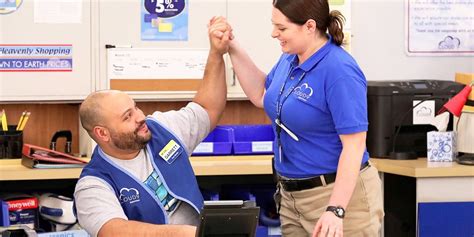 Superstore: 10 Most Important Dina & Garrett Episodes