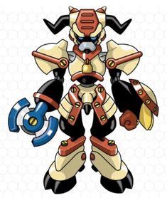 50 ideas de Medabots (Toys Too) en 2022 | disenos de unas, diseño de ...