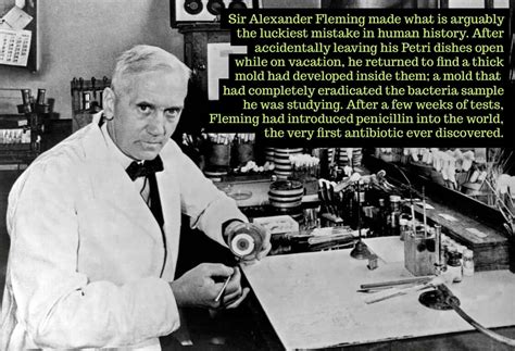 27 Photos Capturing Bizarre Moments In Science Throughout History