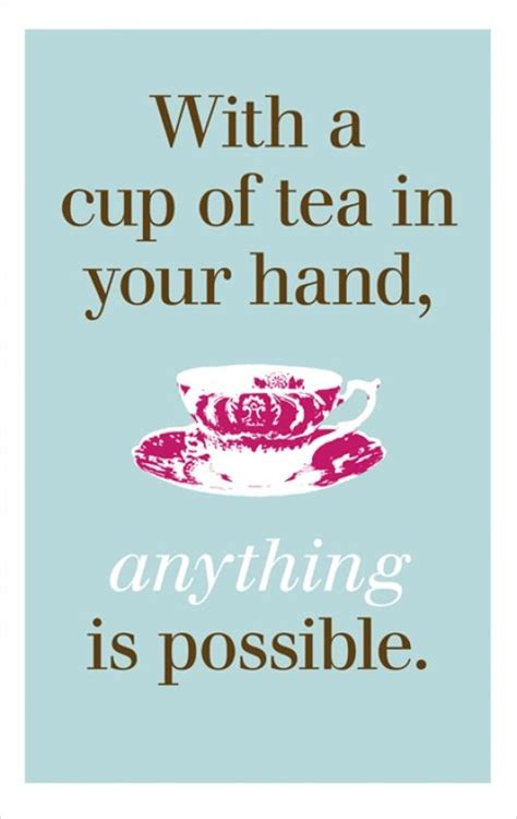 High Tea Quotes - soakploaty