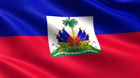 Urgent international response needed for Haiti’s escalating crisis - CNW Network