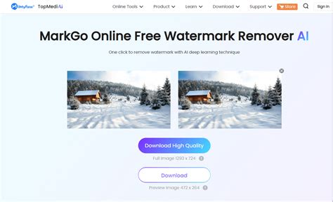 How to Remove Dreamstime Watermark Online For Free with Ease