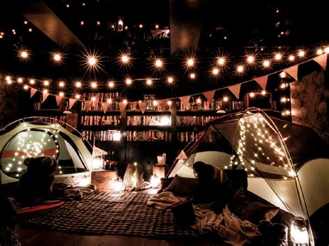 Elevate Your Basecamp (Indoor Camping Tips) | The Kuju Journal | Kuju coffee – Kuju Coffee