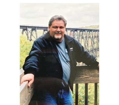 James (Jim) Fulton Obituary (1958 - 2019) - Middletown, DE - Legacy Remembers