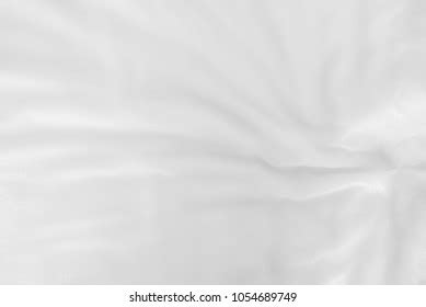 Soft White Fabric Texture Background Soft Stock Photo 1054689749 ...