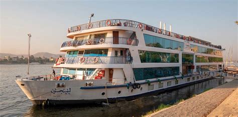 Saga Cruises from Southampton 2022, 2023, 2024 | World of Cruising