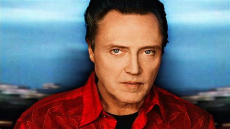 Watch Saturday Night Live Season 26, Episode 20: Christopher Walken ...