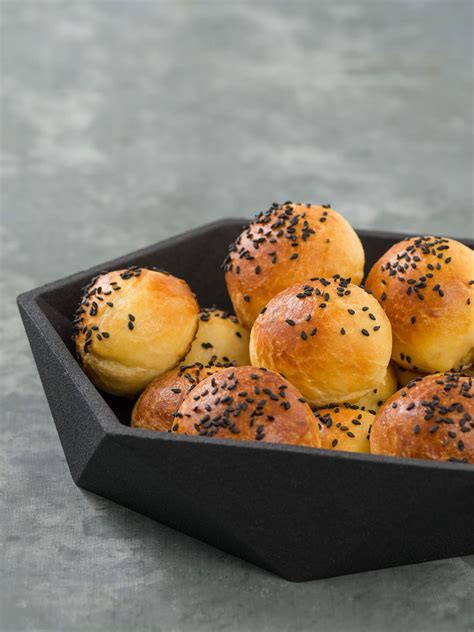 Your share text | Slider buns, Steam oven recipes, Recipes