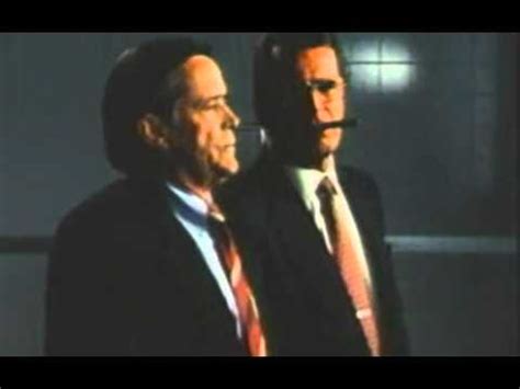 Barbarians at the Gate (1993), James Garner biography movie | Videospace