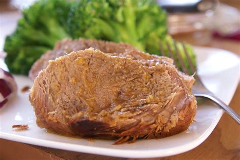 boneless beef shoulder roast recipe oven