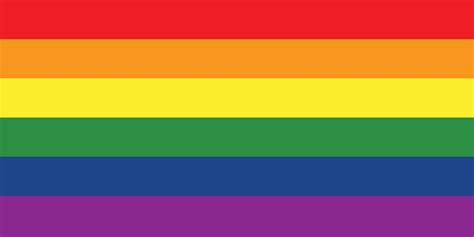 Lgbt Vector Art, Icons, and Graphics for Free Download