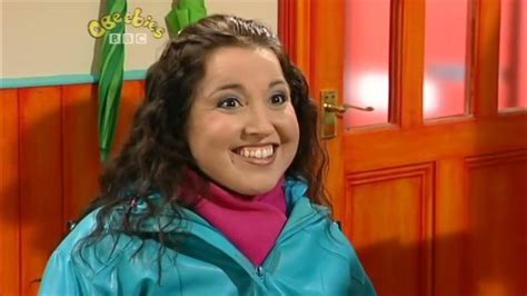 CBeebies | Balamory - S04 Episode 44 (Moving House) - YouTube