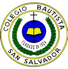 Colegio Bautista San Salvador – College Cup – Basquetbol