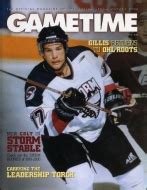 Guelph Storm hockey team statistics and history at hockeydb.com