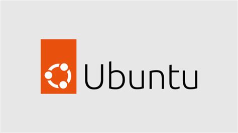 Ubuntu 22.04.3 LTS is out now - Theme for Windows