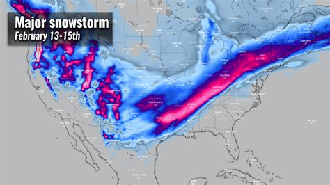 Polar Vortex 2025 Predictions - Hannis Cristabel