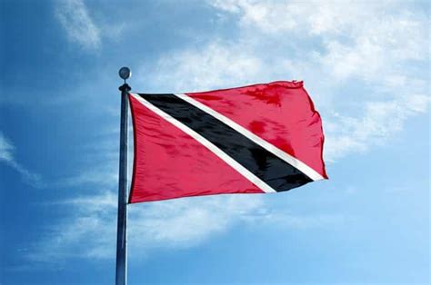 30 Interesting Facts About Trinidad and Tobago - The Facts Institute