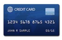 What is a Credit Card Number? It's Far From Random