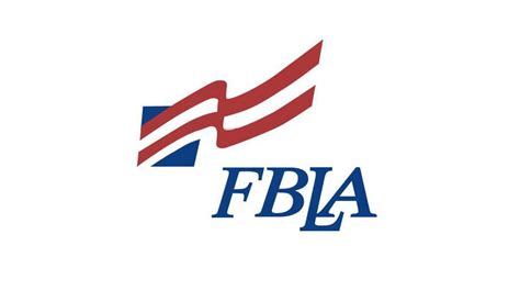 FBLA Logo - LogoDix