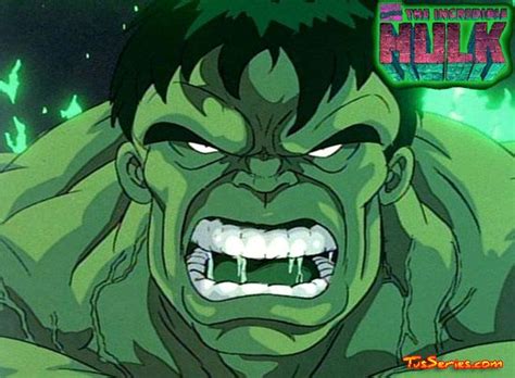 incredible hulk animated series 1996 dvd - gretavanfleetdallas