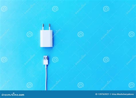 Phone Chargers Stock Images - Download 329 Royalty Free Photos