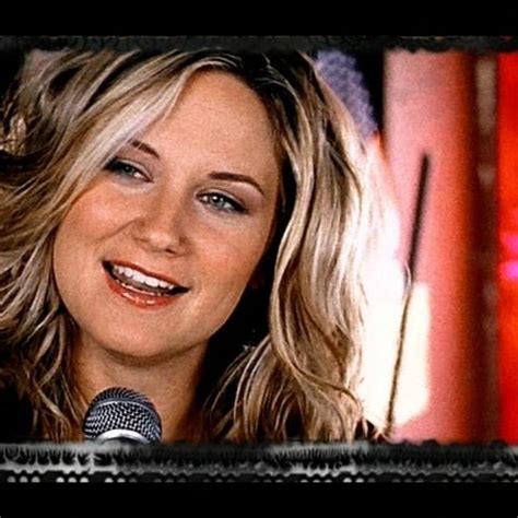 Baby Girl - Sugarland - Vevo