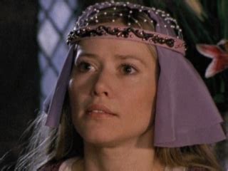 Aline Beringar | Brother Cadfael | Fandom