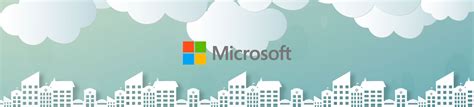 banner-microsoft | Warescolombia