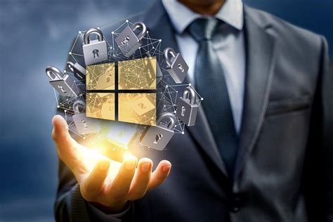 Microsoft opens top-tier Defender ATP security to Windows 7 PCs ...