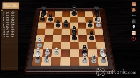 Free Chess - Download