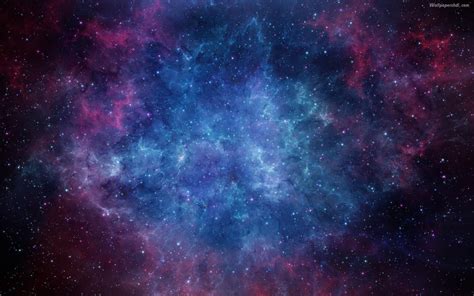 Eagle Nebula Wallpapers - Top Free Eagle Nebula Backgrounds - WallpaperAccess